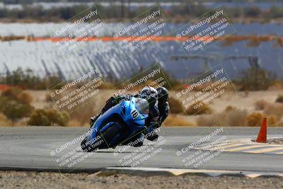 media/Feb-27-2022-CVMA (Sun) [[a3977b6969]]/Race 9 Supersport Shootout/